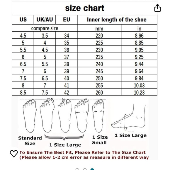 Winter Boots, Full Plush Lining Warm Womens Snow Boots, Cold-Resistant TPU Sole‎ - Picture 2 of 6